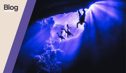 What can I expect in an Ofsted Deep Dive?