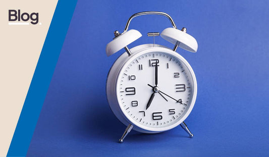 Efficient Subject Leadership: Top Tips for Making the Most of Limited Time