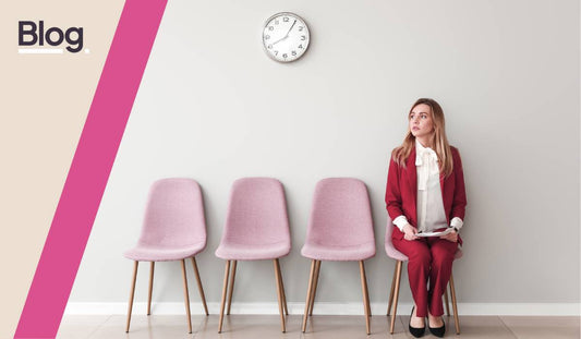 Top Tips for School Interview Success