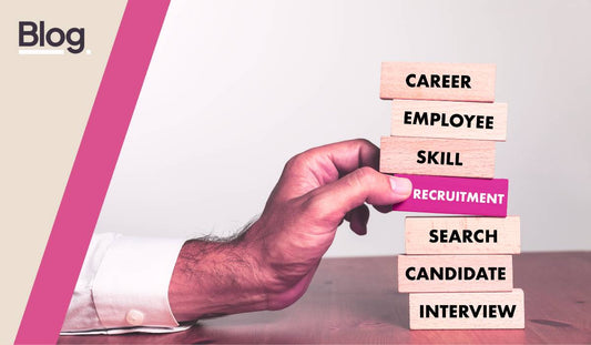 Navigating New Beginnings: Recruiting, Interviewing and Inducting Staff in Schools