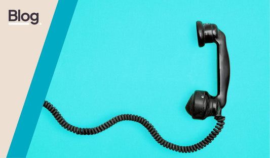 From Fear to Confidence: Overcoming the Anxiety of the Ofsted Phone Call