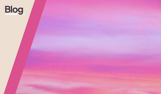 Breaking Point or Breaking Free: What Can Be Done About Wellbeing for School Staff?