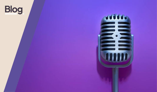Striking the Right Note: The Ofsted Music Subject Report