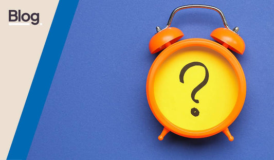 Building Time for Subject Leaders: Top Tips for Heads and Senior Leaders