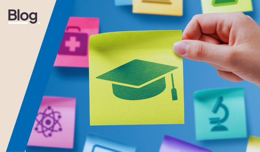 Subject Leaders: Where Do I Start in Getting to Know My Subject?