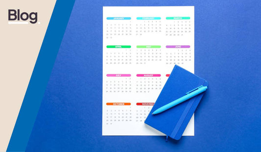 Subject Leaders: How Do I Create a Subject Action Plan and Develop My Subject?