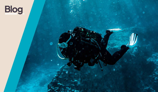 No Subject Deep Dives in Ungraded Ofsted Inspections: What Does This Mean for You?