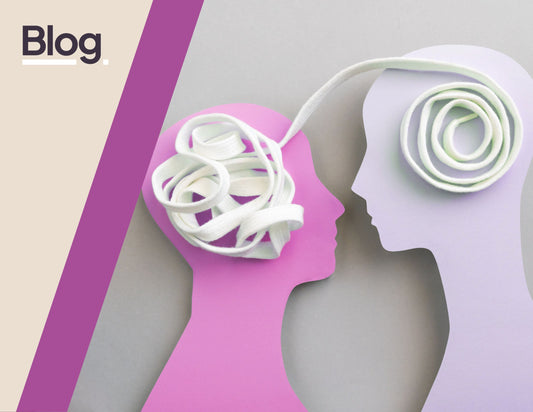Behaviour, Relationships and Culture: What School Leaders Need to Know Now