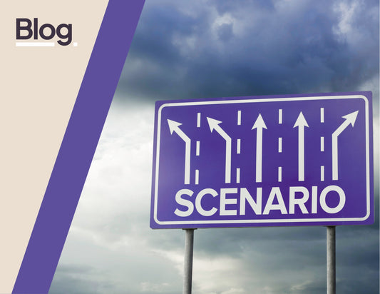 How to Use Safeguarding Scenarios in Schools