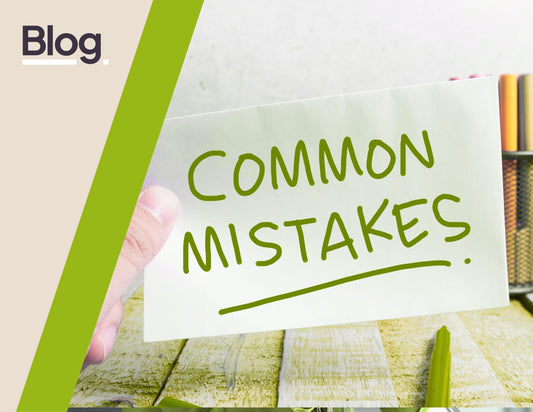 Mistakes to Avoid When Planning Your INSET CPD Day
