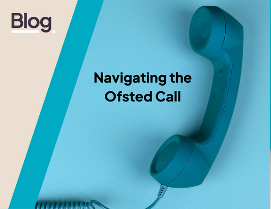 How to Prepare for an Ofsted Inspection Planning Call 2025