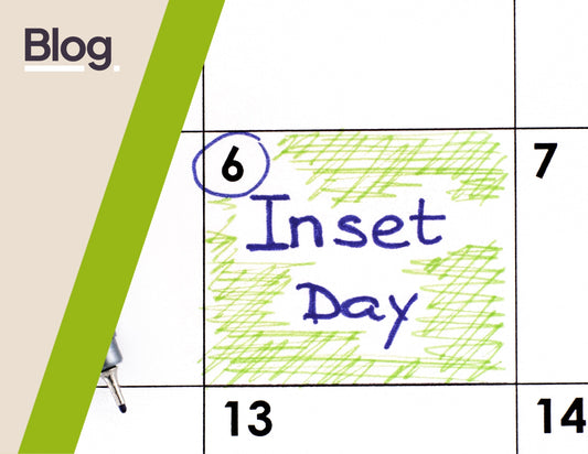 INSET Day CPD on a Budget: What Still Works in Schools