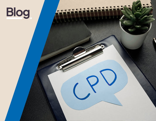 How to Lead Your First CPD Session as a Subject Leader