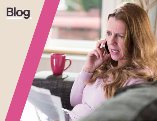Handling Vexatious Complaints