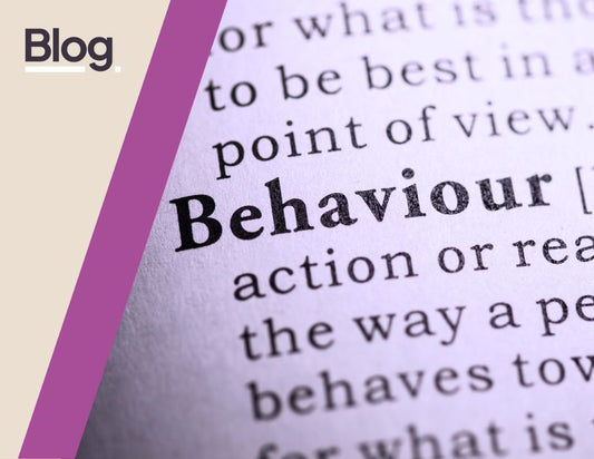 Managing and Improving Behaviour in School