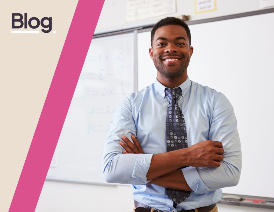 Top Tips for Retaining School Staff