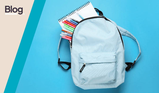The Marathon of School Improvement