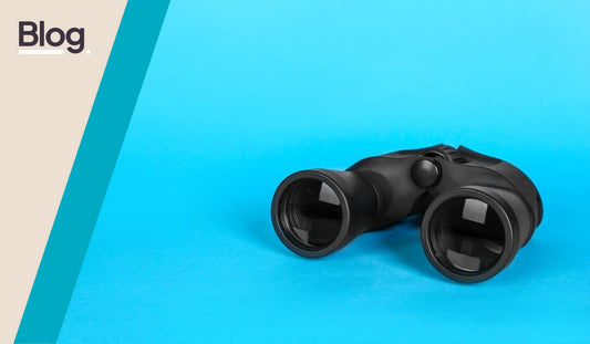 What's changed in the 2025 Ofsted School Inspection Handbook? September Update