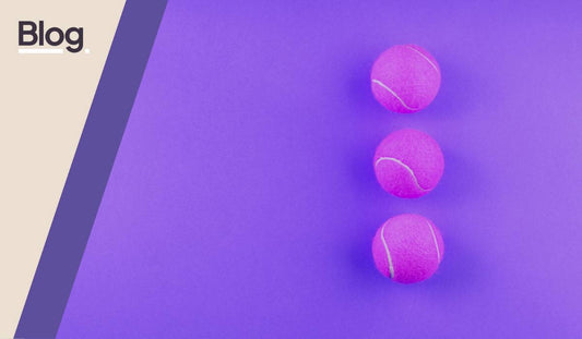Levelling the Playing Field: The Ofsted Physical Education Subject Report