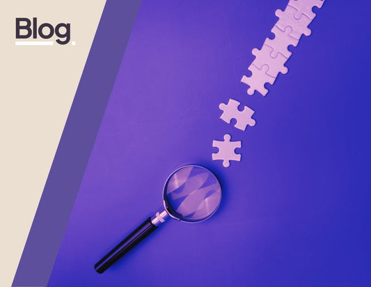 What Can School Leaders Expect from the 2025 Curriculum and Assessment Review?