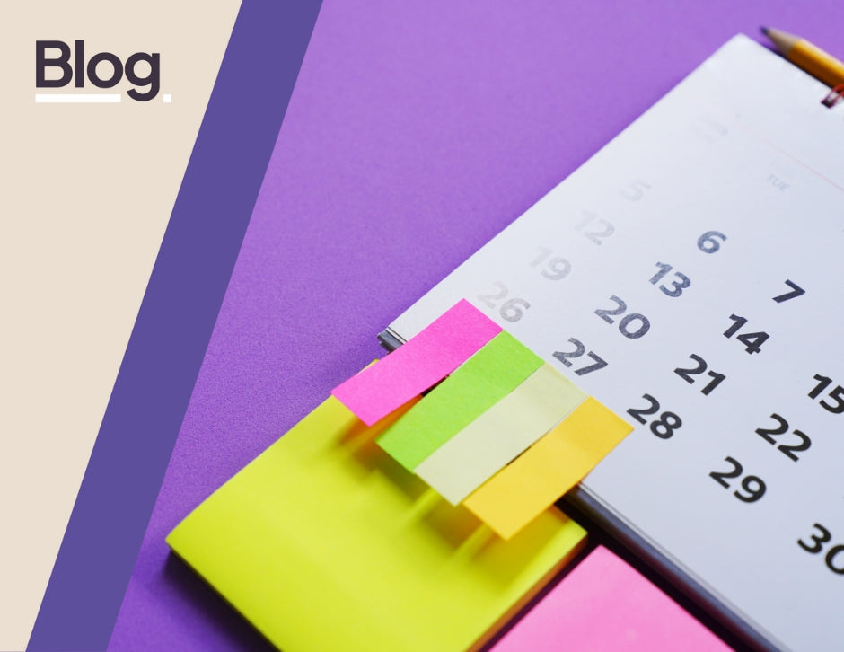 What Are the Key Primary Assessment Dates in 2026?