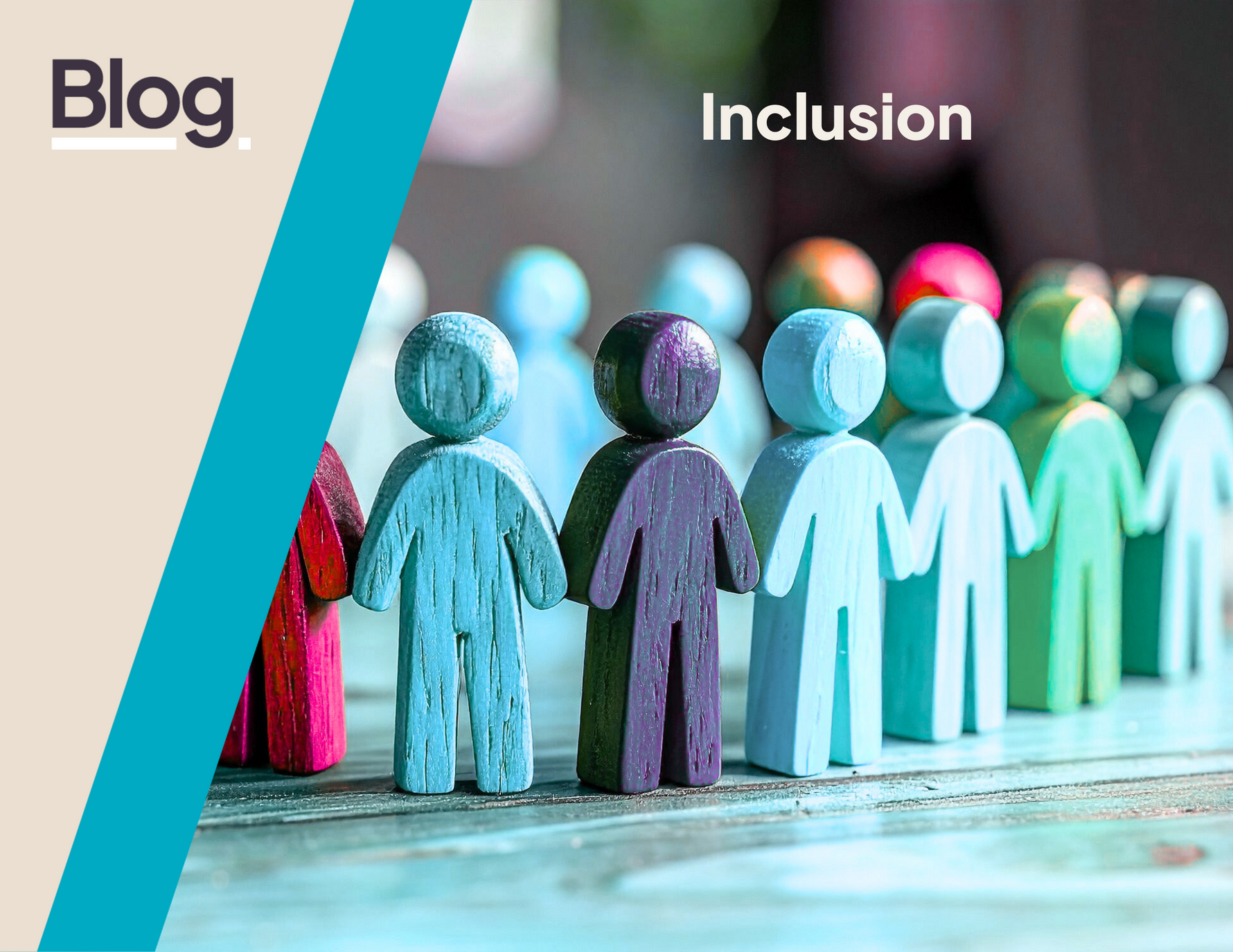 Understanding Inclusion as an Ofsted Evaluation Area
