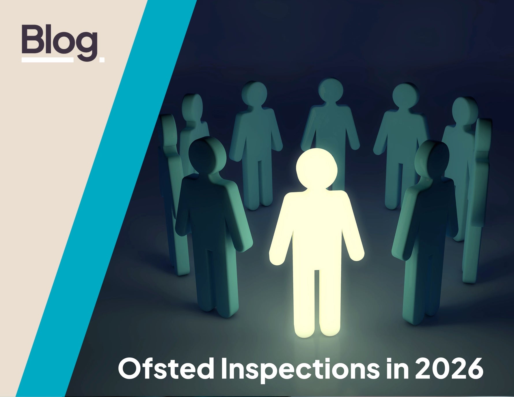Ofsted Inspections in 2026: What School Leaders Need to Know