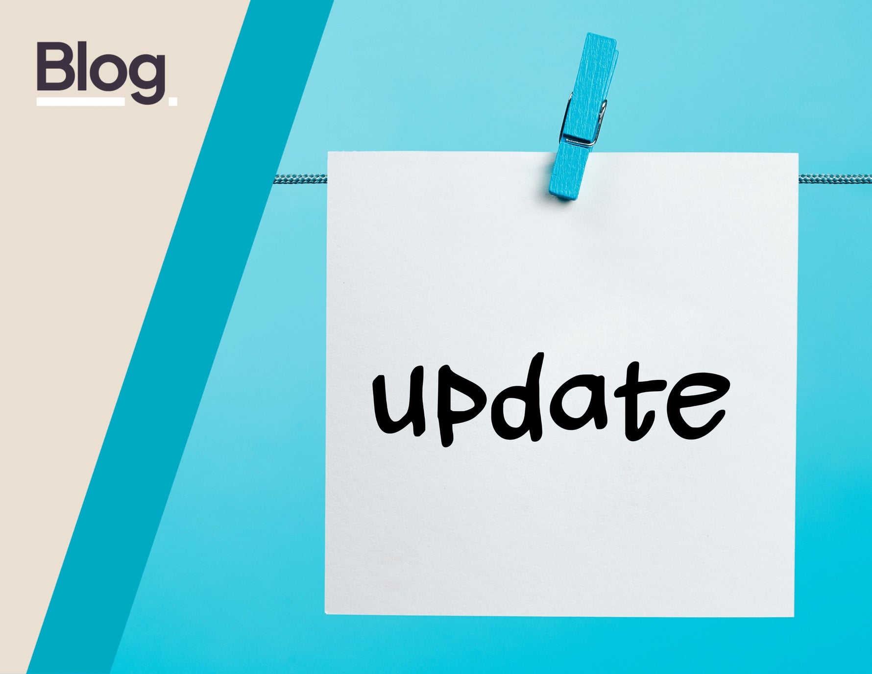 Ofsted Toolkit 2025 Changes: What School Leaders Need to Know