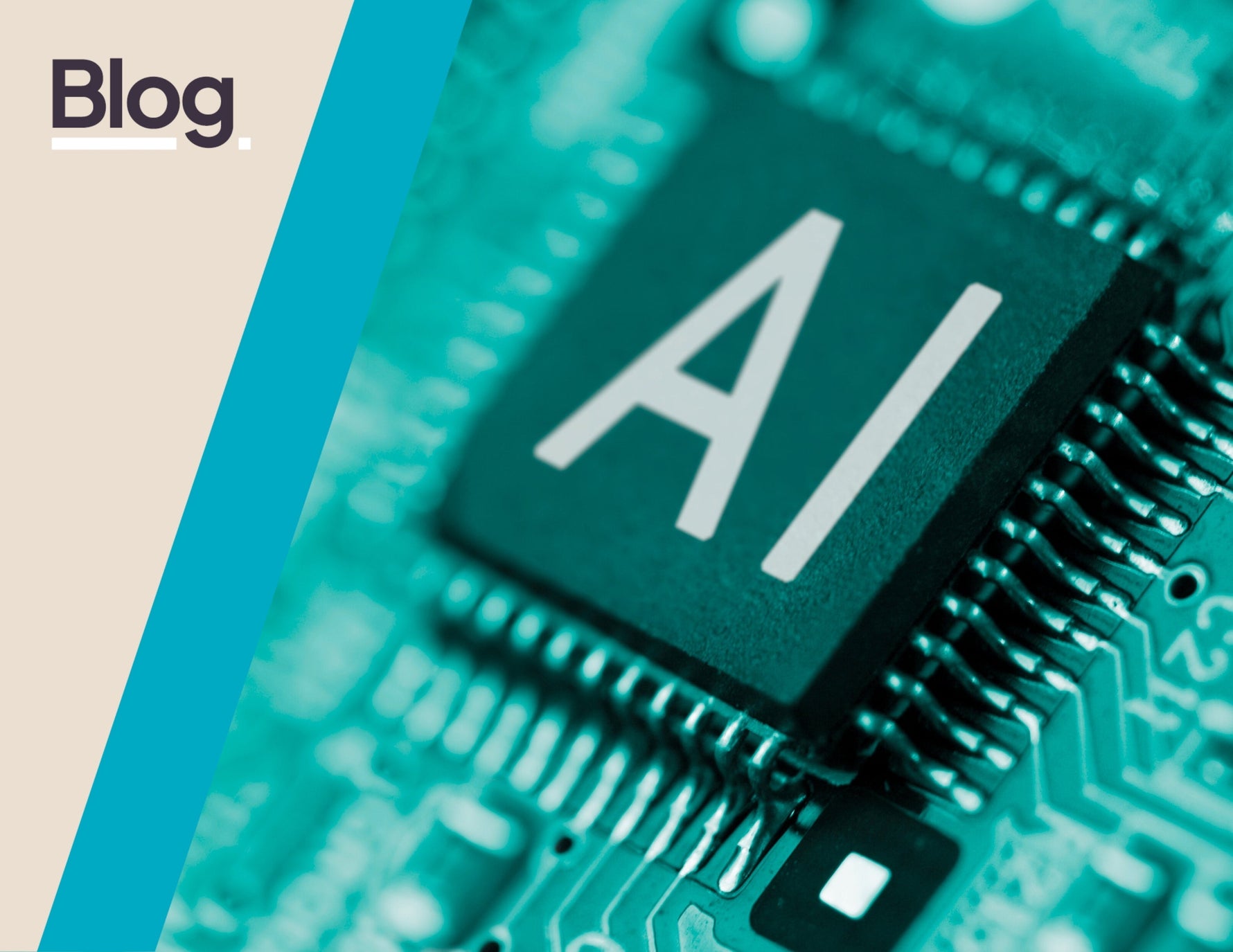 How Should Schools Approach AI? A Clearer Path for Thoughtful Leaders