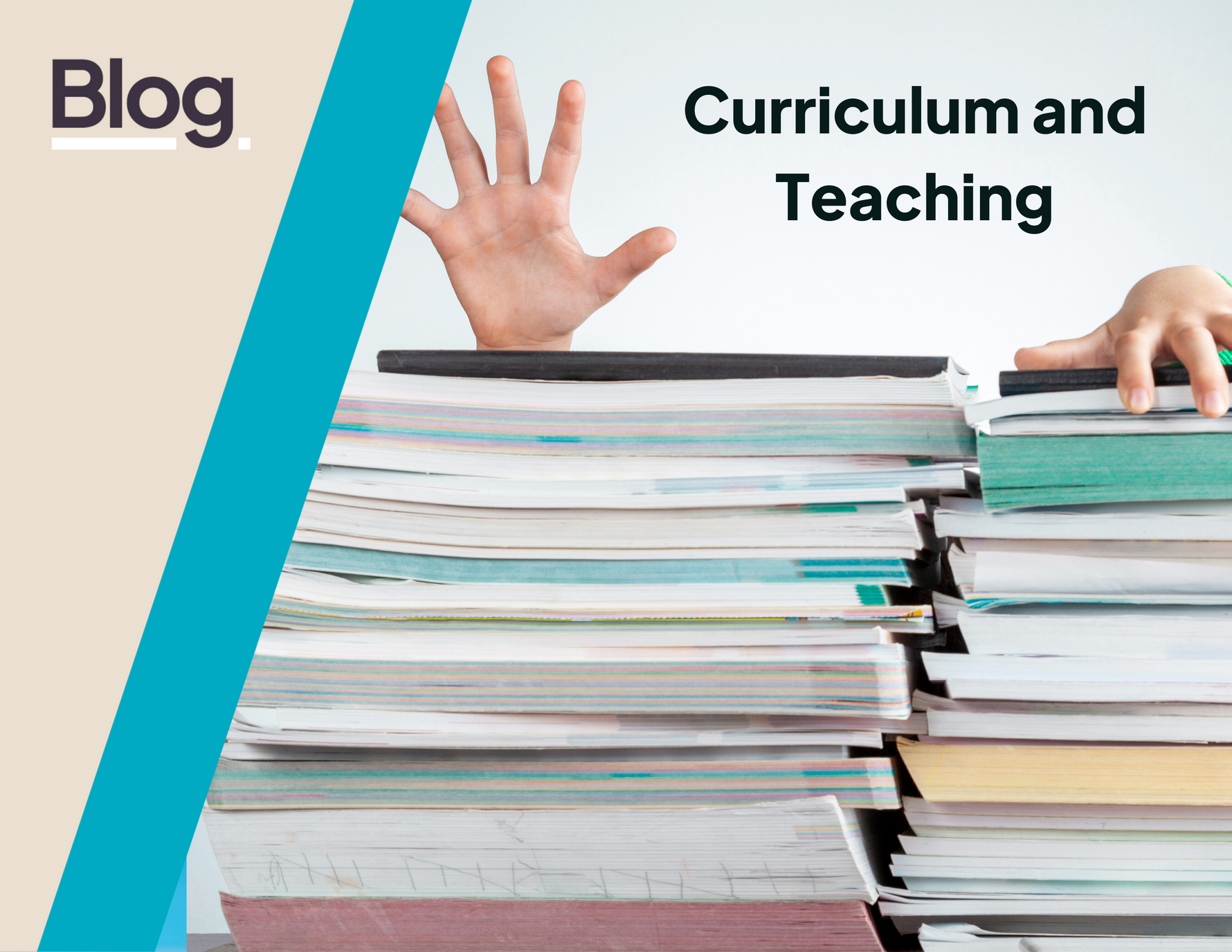 New Ofsted Framework 2025: Curriculum and Teaching