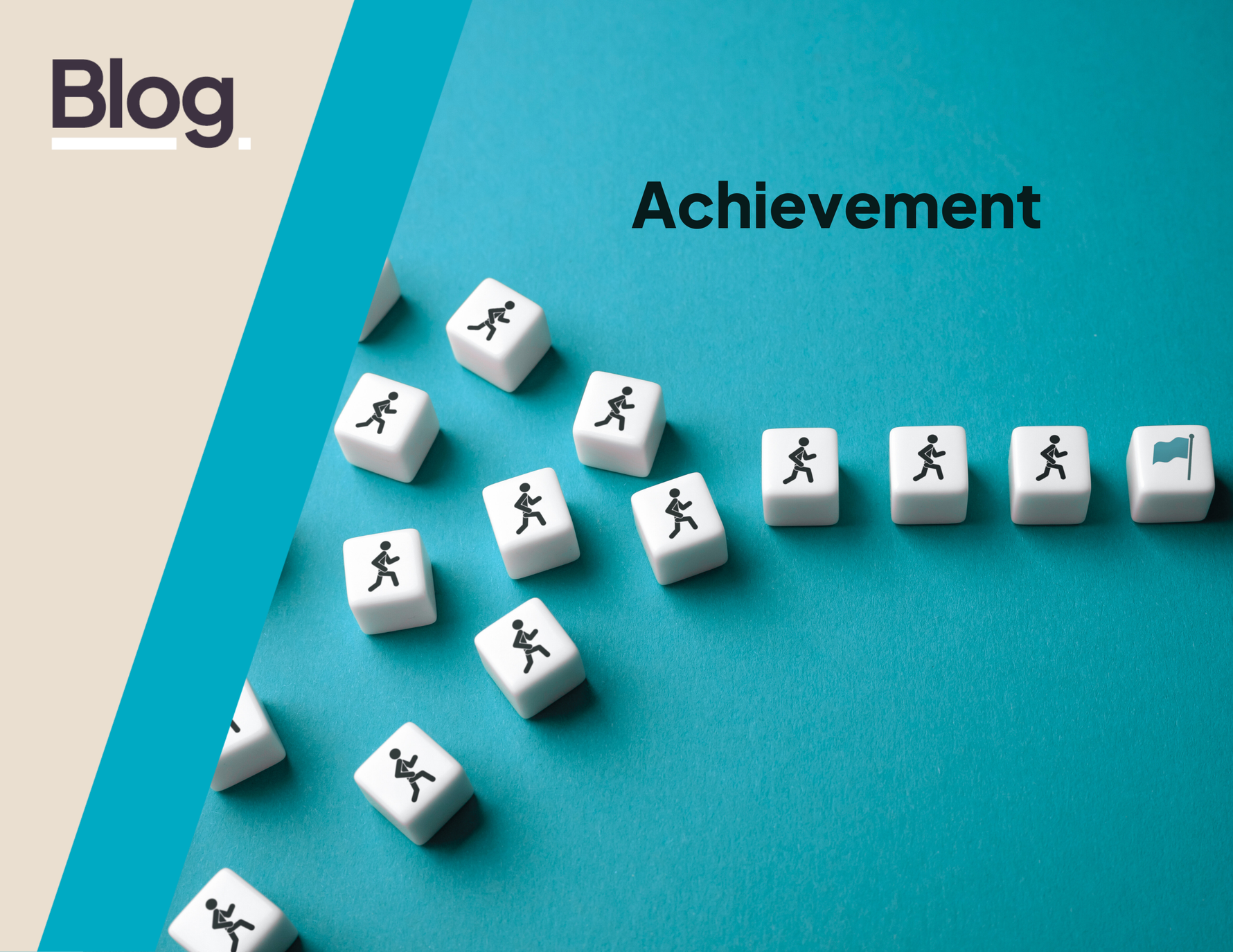 Ofsted Achievement: Preparing Your School for Inspection 2025