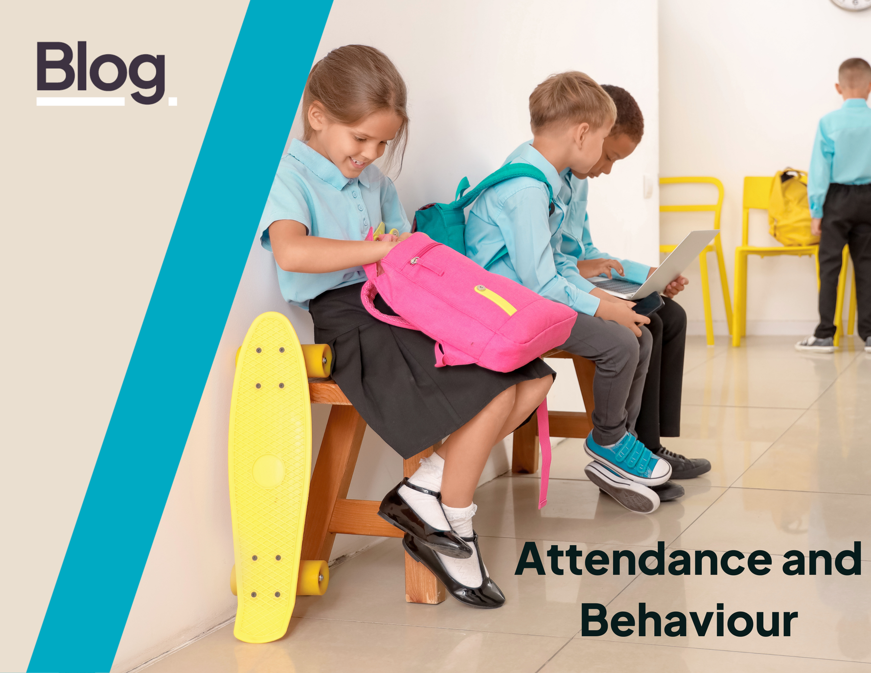 Ofsted Attendance and Behaviour Evaluation 2025: Inspection Preparation