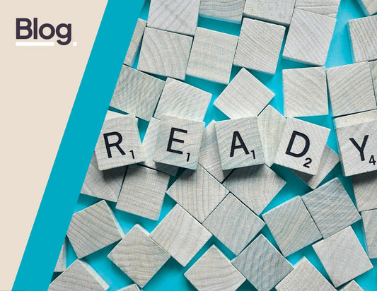 How can schools prepare when Ofsted’s new toolkit is delayed until September?