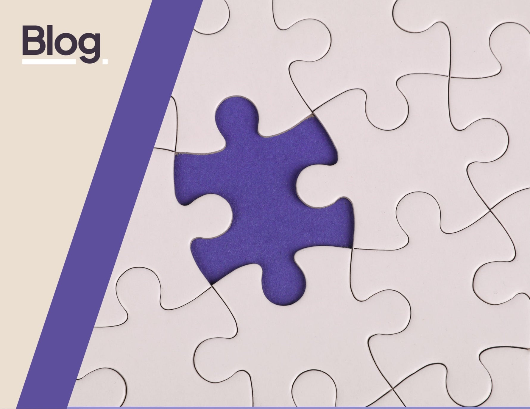 2025 KCSIE Update: Summary of Key Changes