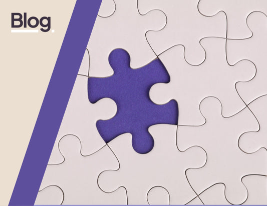 2025 KCSIE Update: Summary of Key Changes