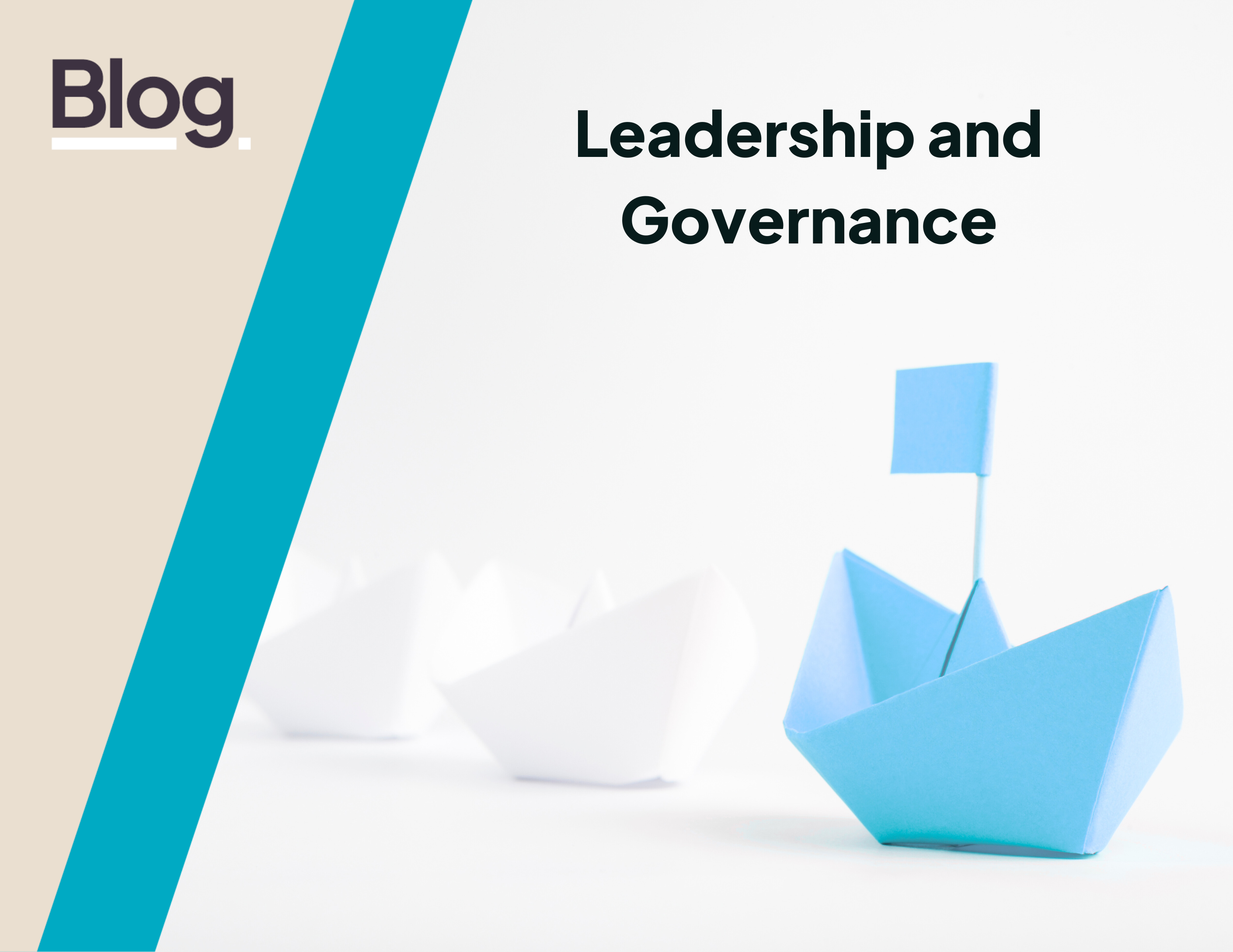 Ofsted Leadership and Governance 2025: What School Leaders Must Know ...