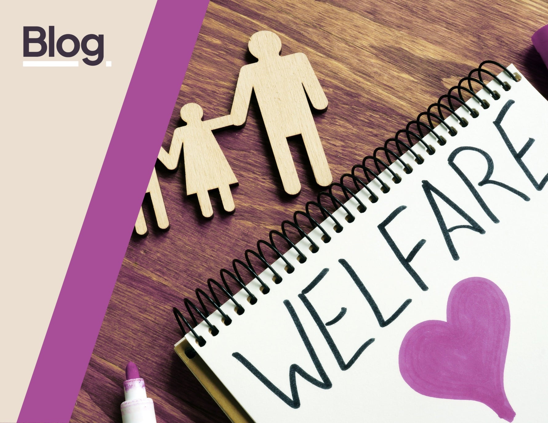 EYFS Update 2025: What Early Years Settings Need to Know