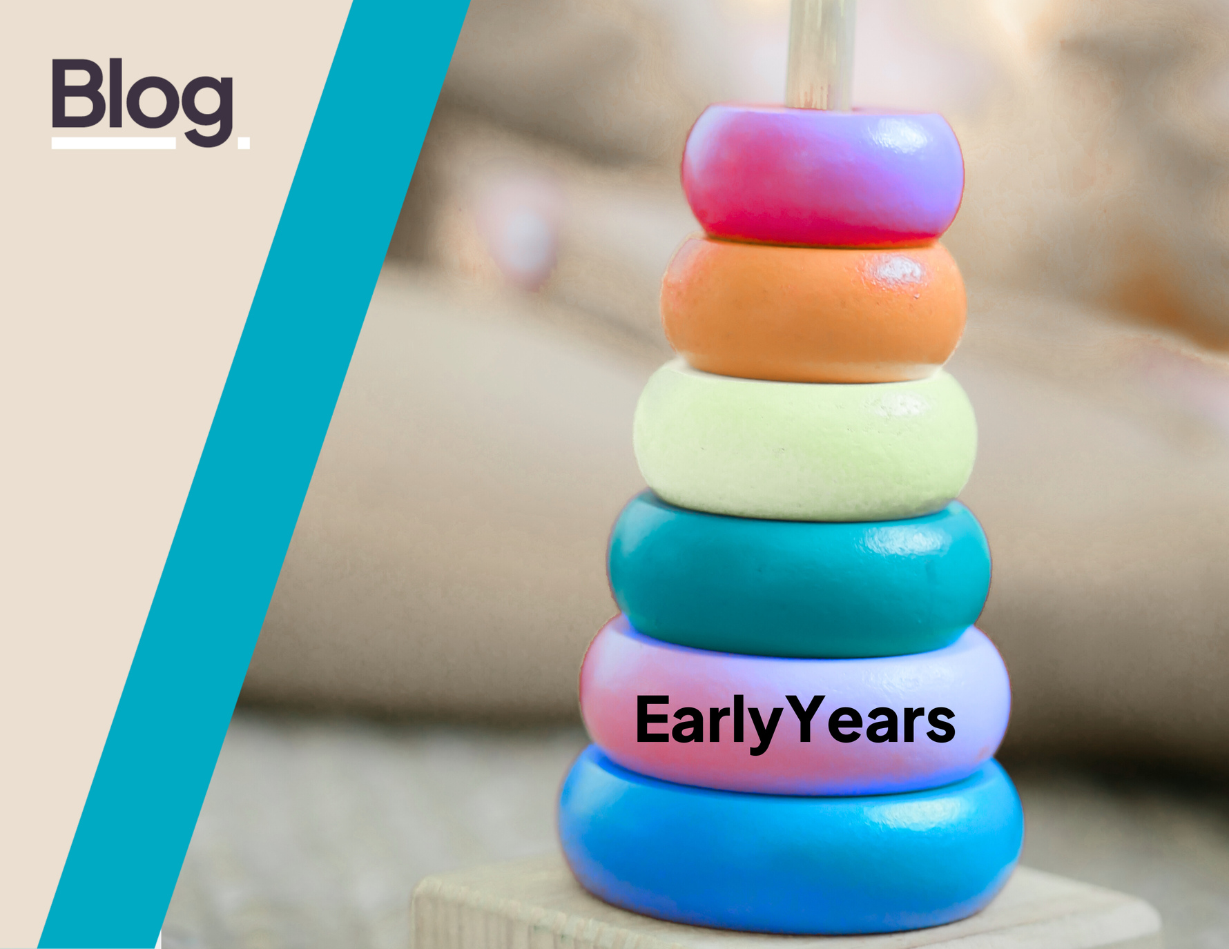 EYFS Ofsted Toolkit: What EYFS Leaders Need to Know