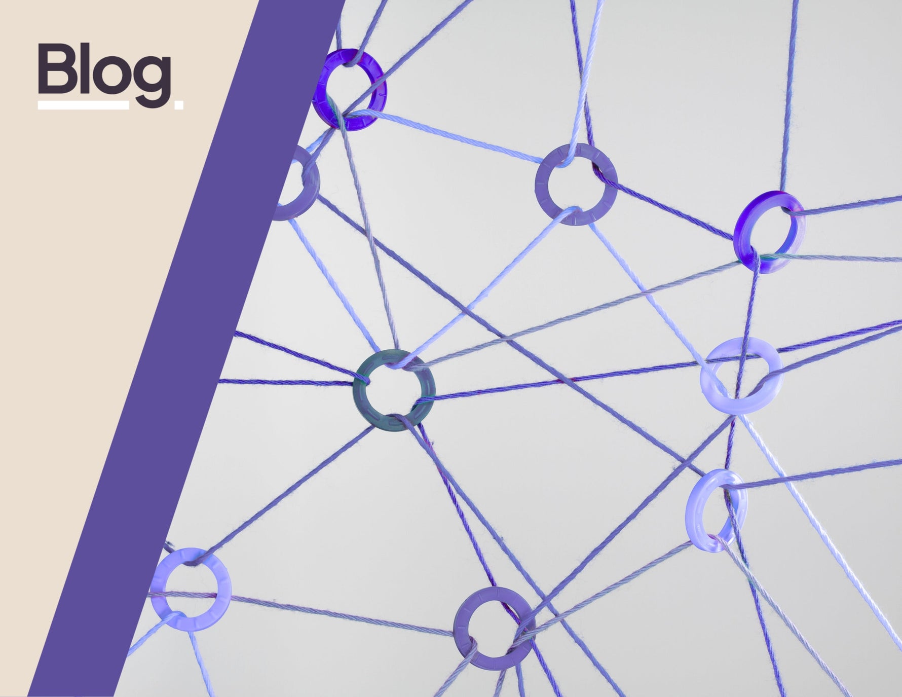 What’s New in the 2025 RSHE Guidance?