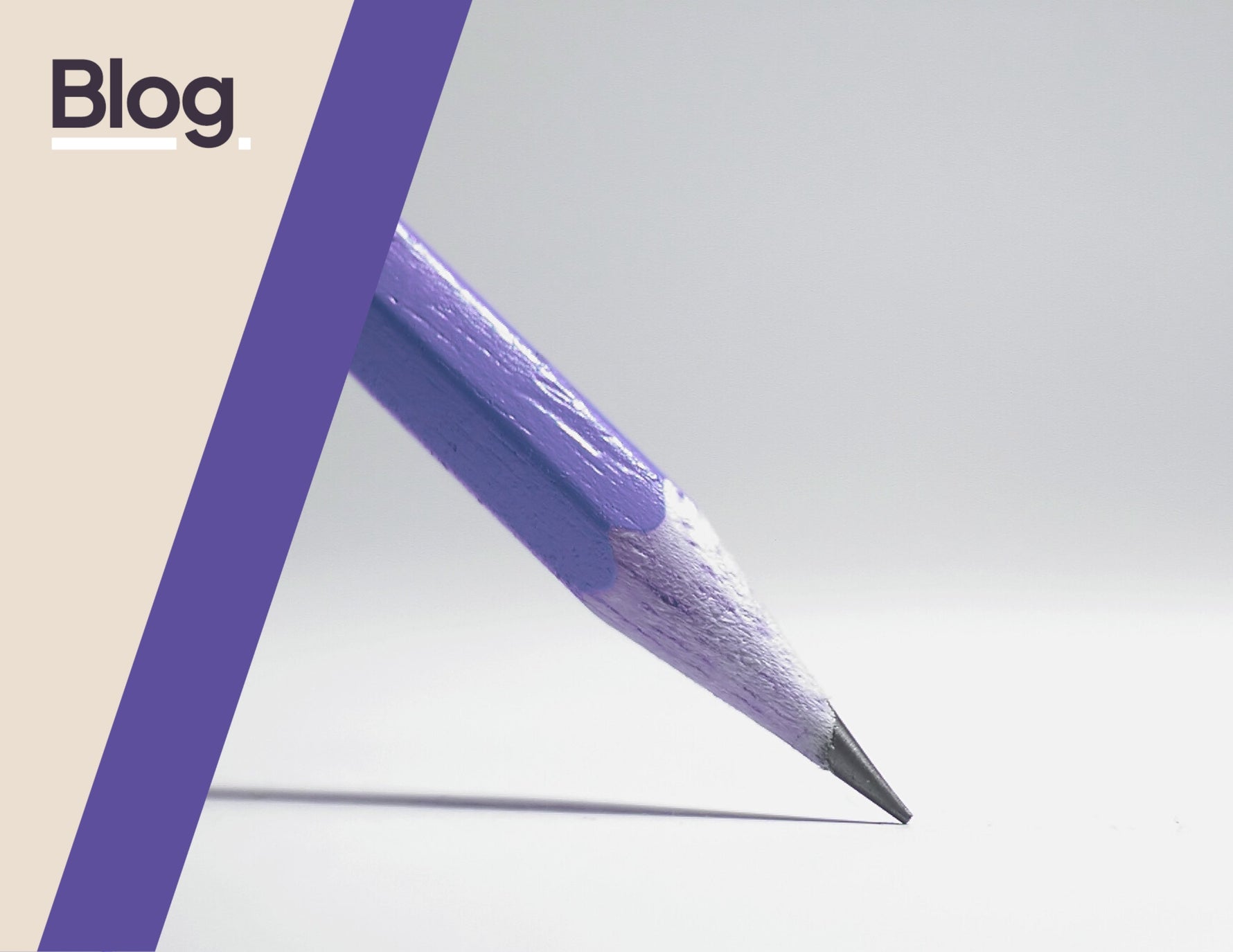 Understanding the 2025 Writing Framework