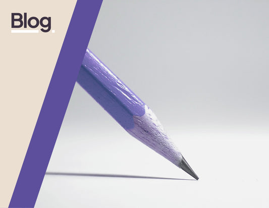 Understanding the 2025 Writing Framework