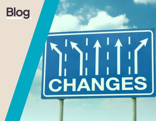 What do Ofsted's changes to grading mean for my school in 2025?