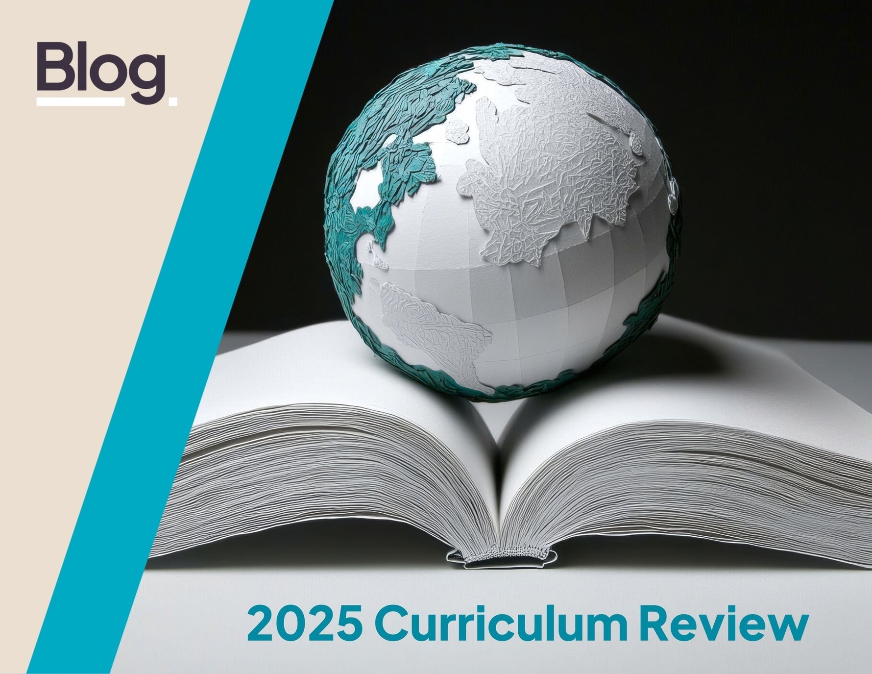What Does the 2025 Curriculum Review Mean for School Leaders?
