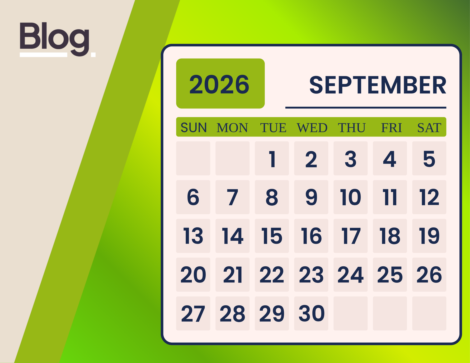How to Plan Your September Safeguarding INSET for KCSIE 2026