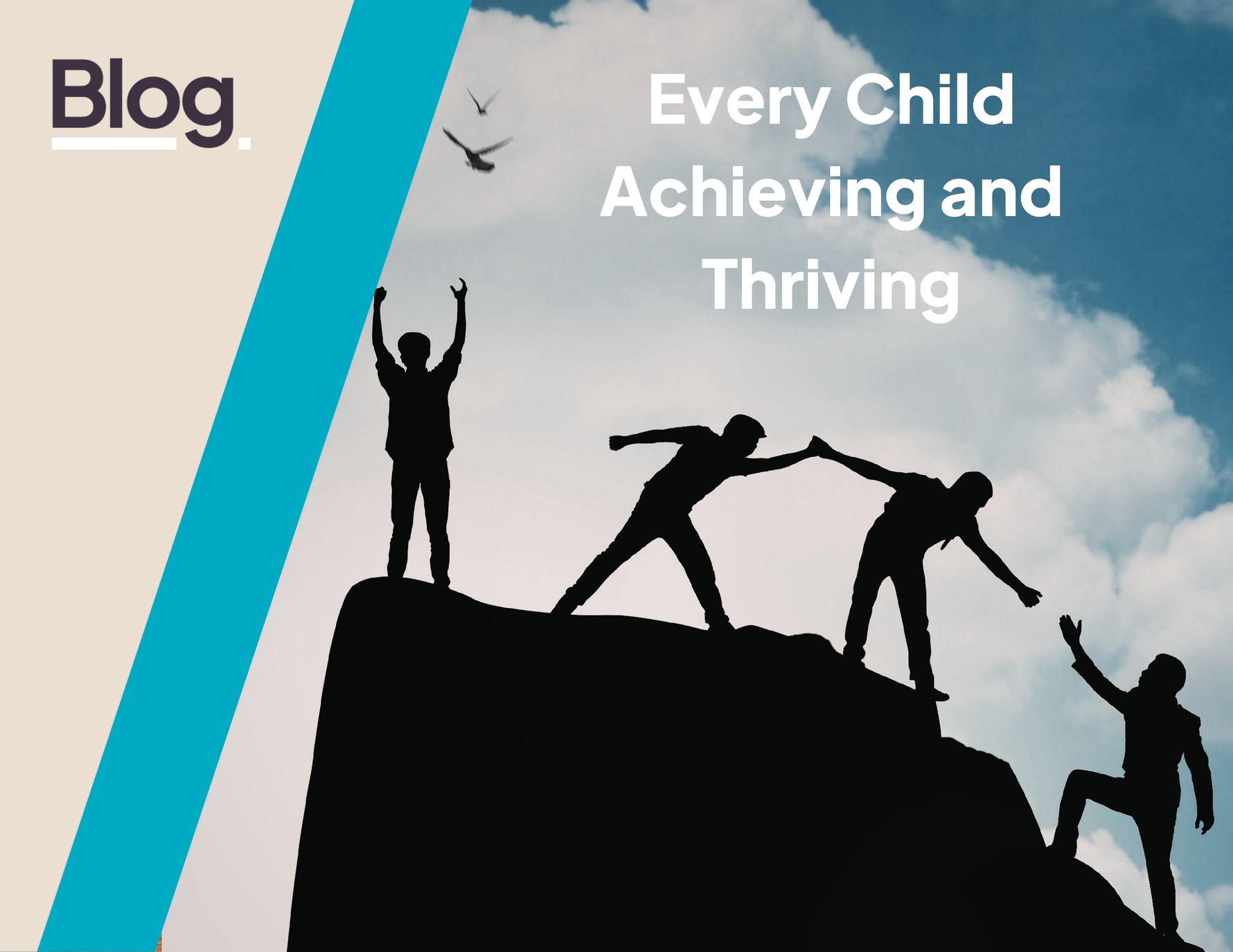 The Schools White Paper: What School Leaders Need to Know (and Do) Now