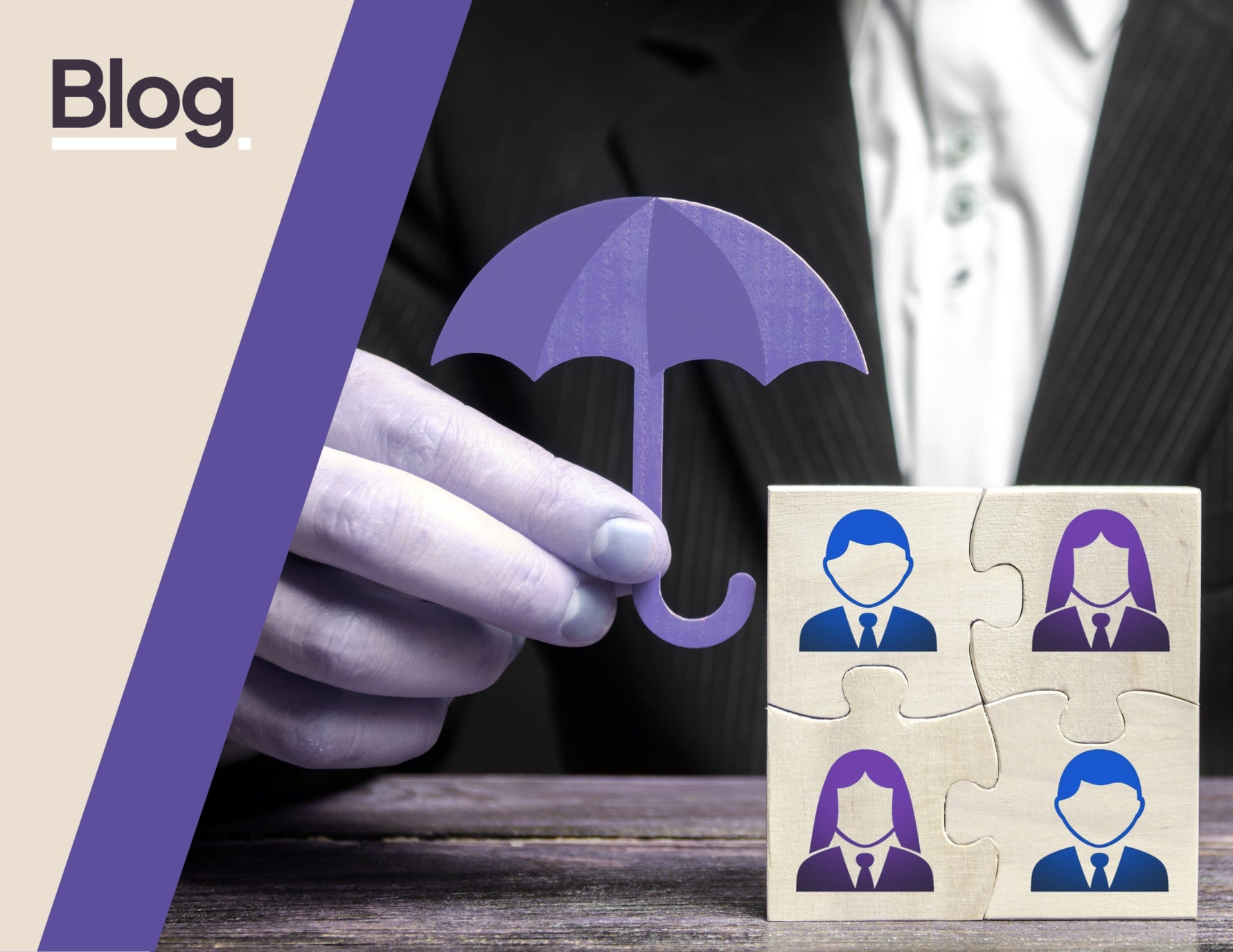 Is Your Safeguarding Training Still Up to Date?