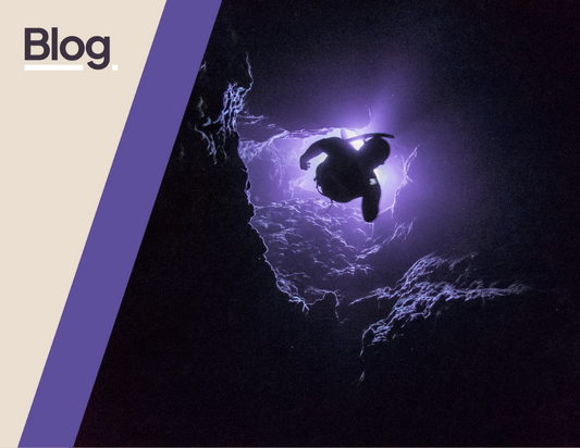 Are Ofsted Deep Dives still happening in 2025?