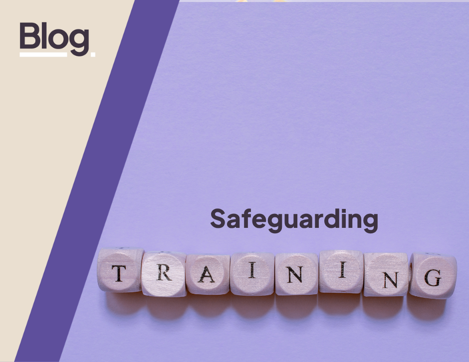 How to Plan and Deliver Safeguarding Training for School Staff