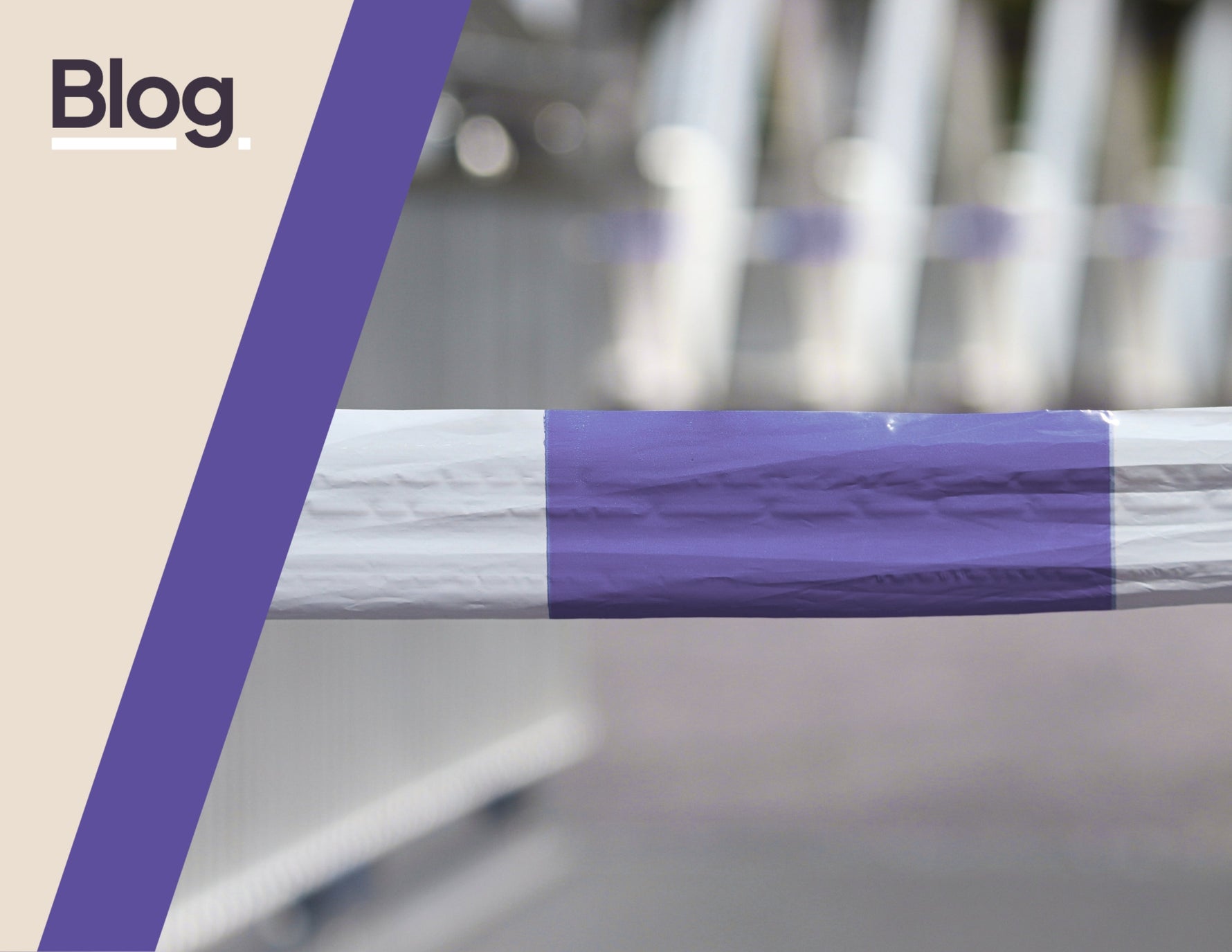 How to Spot Hidden Barriers Behind Persistent Absence