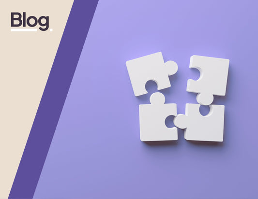 What's Changed in KCSIE 2025?